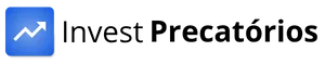 logo-invest-precatorios-e1749658600118