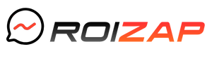 logo-roizap-v2-lightmode