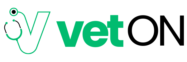 logoveton
